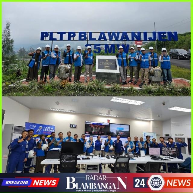 InCollage_20260317_142640296_copy_640x640