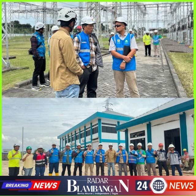 InCollage_20260317_143032012_copy_640x640