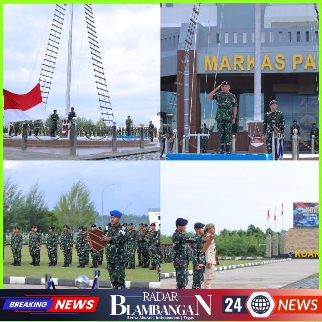 InCollage_20260317_143342545_copy_640x640