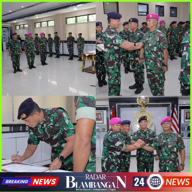 InCollage_20260317_143723154_copy_640x640