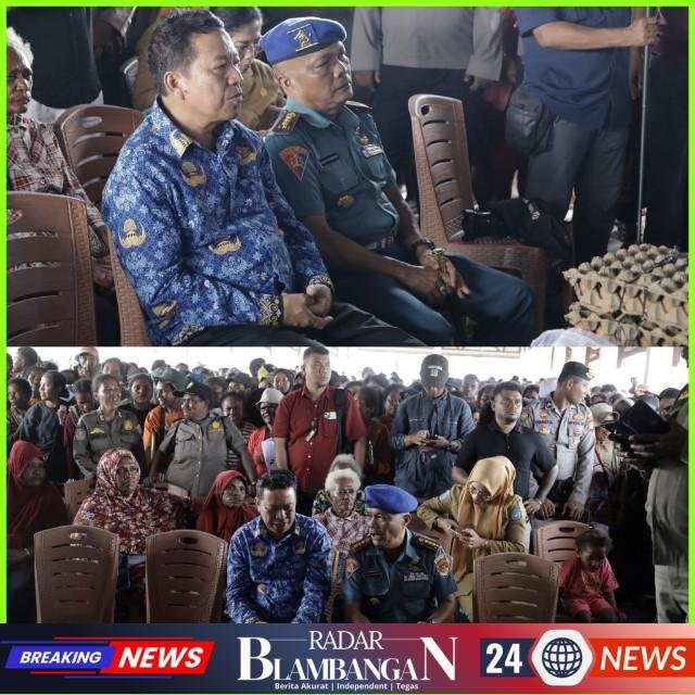 InCollage_20260317_143943698_copy_640x640