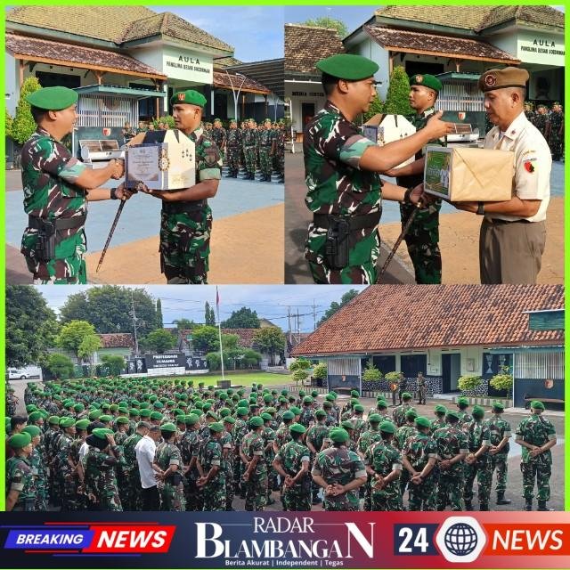 InCollage_20260317_151042220_copy_640x640