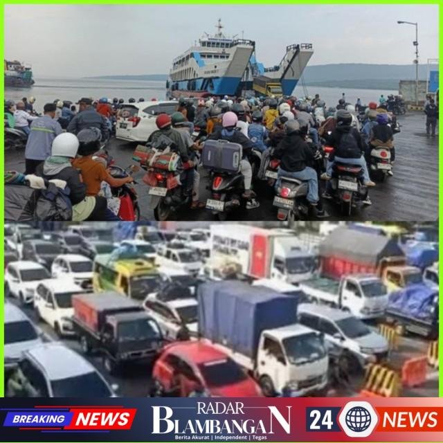 InCollage_20260317_155132180_copy_640x640