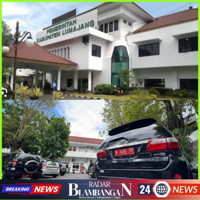 InCollage_20260317_172641446_copy_640x640