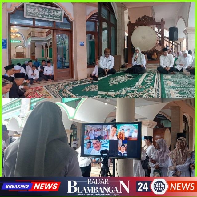 InCollage_20260317_181325012_copy_640x640