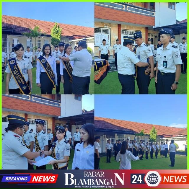 InCollage_20260317_181807670_copy_640x640