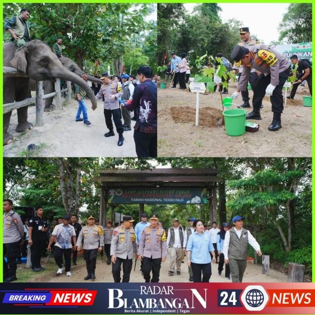 InCollage_20260317_182428172_copy_640x640