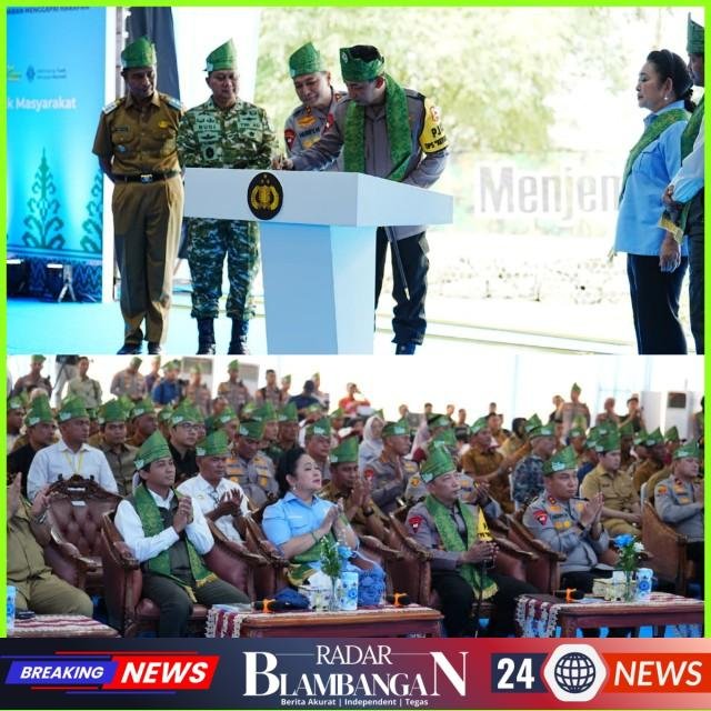 InCollage_20260317_182821411_copy_640x640