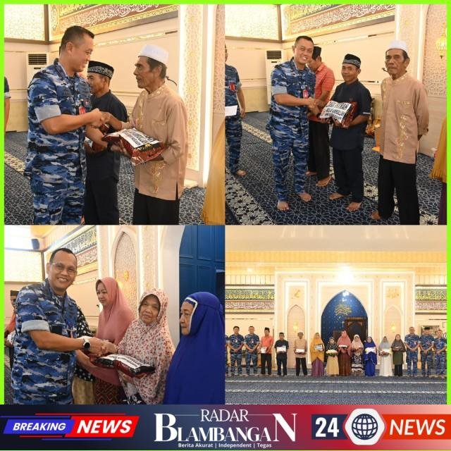 InCollage_20260317_183543641_copy_640x640