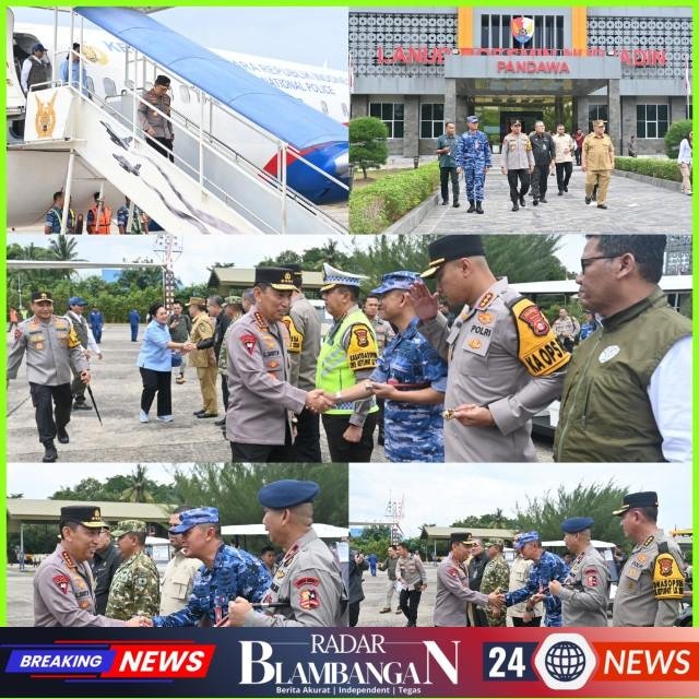 InCollage_20260317_183935900_copy_640x640