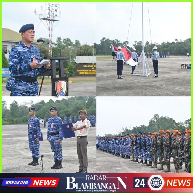 InCollage_20260317_184347263_copy_640x640