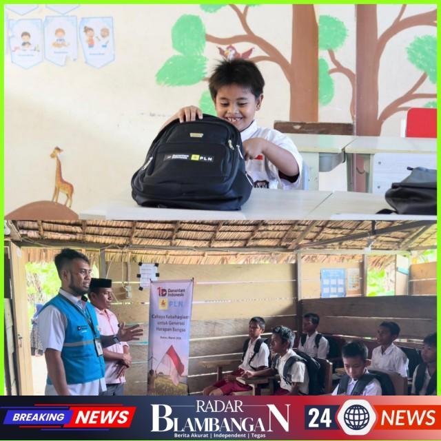 InCollage_20260317_184833022_copy_640x640