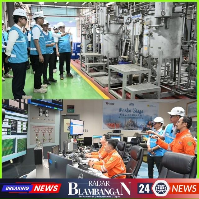 InCollage_20260317_185722262_copy_640x640