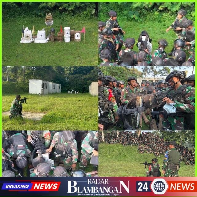 InCollage_20260317_191802480_copy_640x640