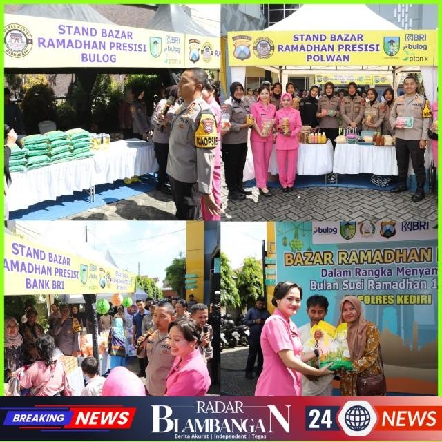 InCollage_20260317_204740934_copy_640x640