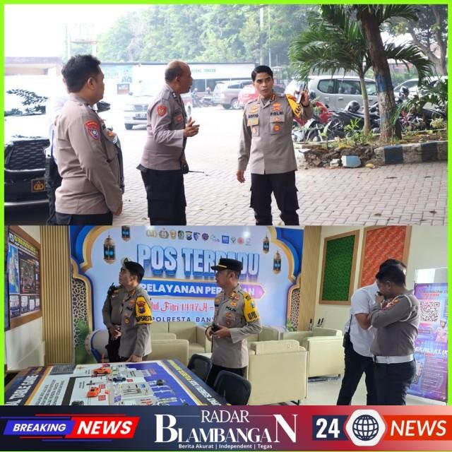 InCollage_20260317_223130533_copy_640x640