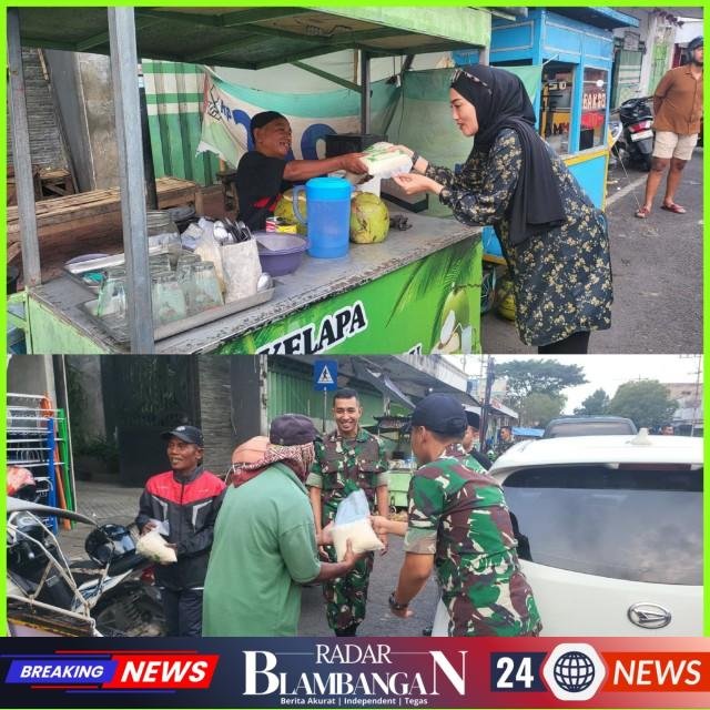 InCollage_20260317_231050494_copy_640x640