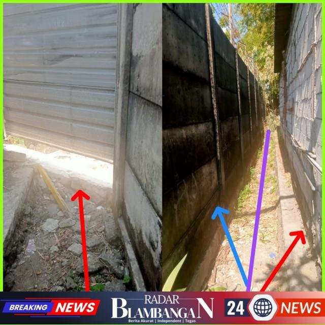 InCollage_20260318_041444843_copy_640x640