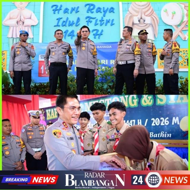 InCollage_20260318_042454301_copy_640x640