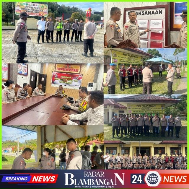 InCollage_20260318_094331938_copy_640x640