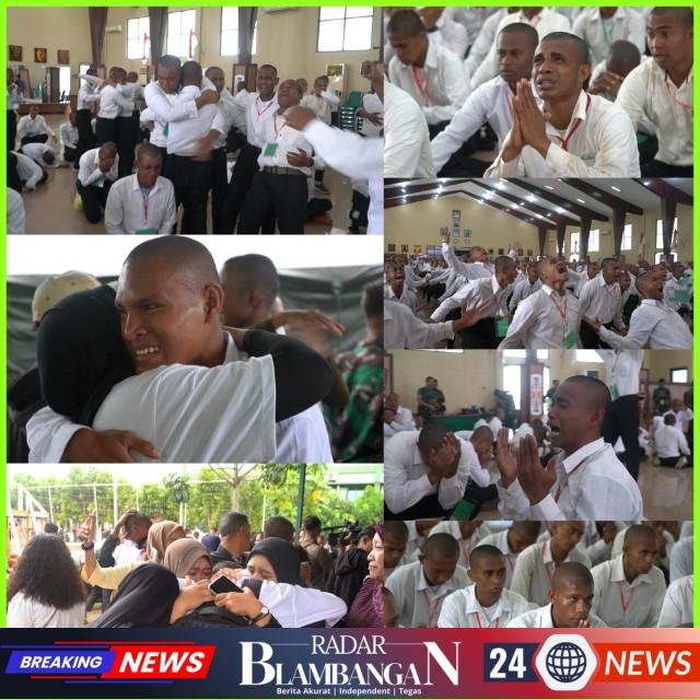 InCollage_20260318_094916649_copy_640x640