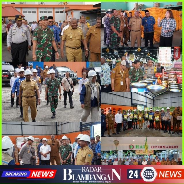 InCollage_20260318_095222931_copy_640x640