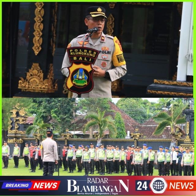 InCollage_20260318_104329143_copy_640x640