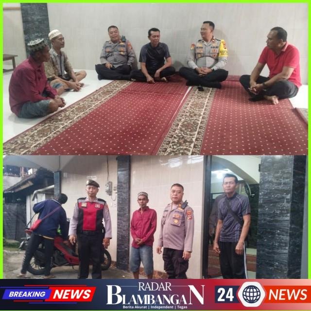 InCollage_20260318_104837129_copy_640x640