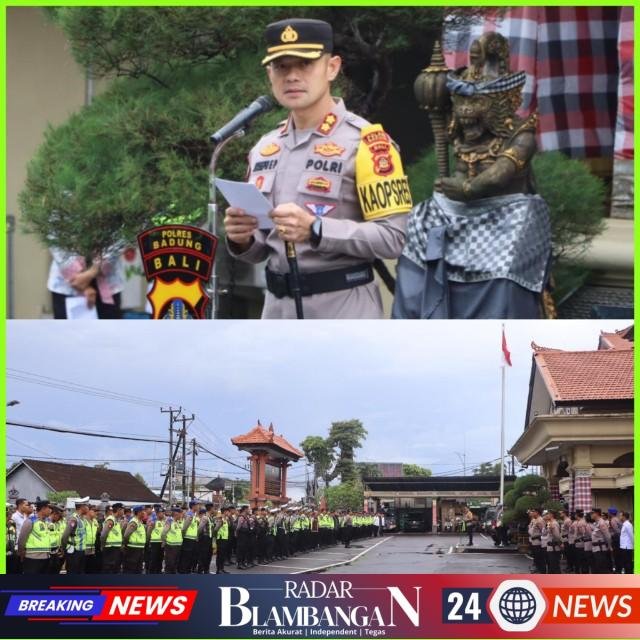 InCollage_20260318_114125683_copy_640x640