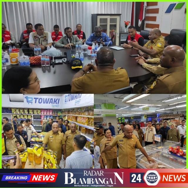 InCollage_20260318_115034328_copy_640x640