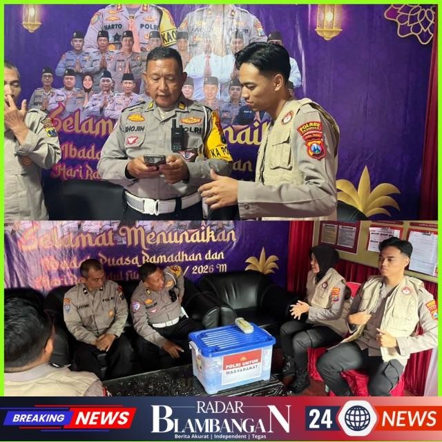 InCollage_20260318_115720199_copy_640x640