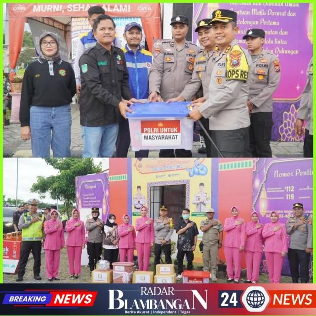 InCollage_20260318_120125098_copy_640x640