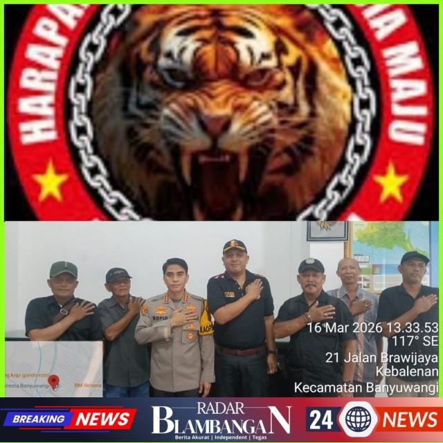 InCollage_20260318_121413369_copy_640x640