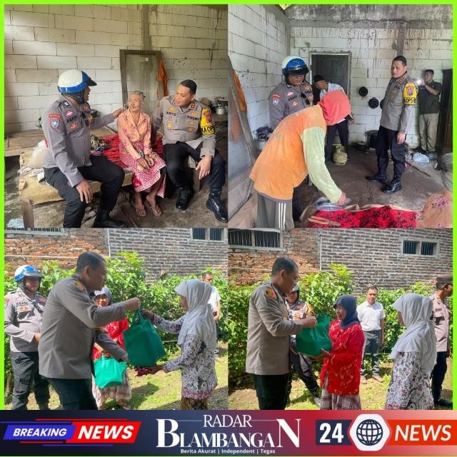 InCollage_20260318_121810296_copy_640x640