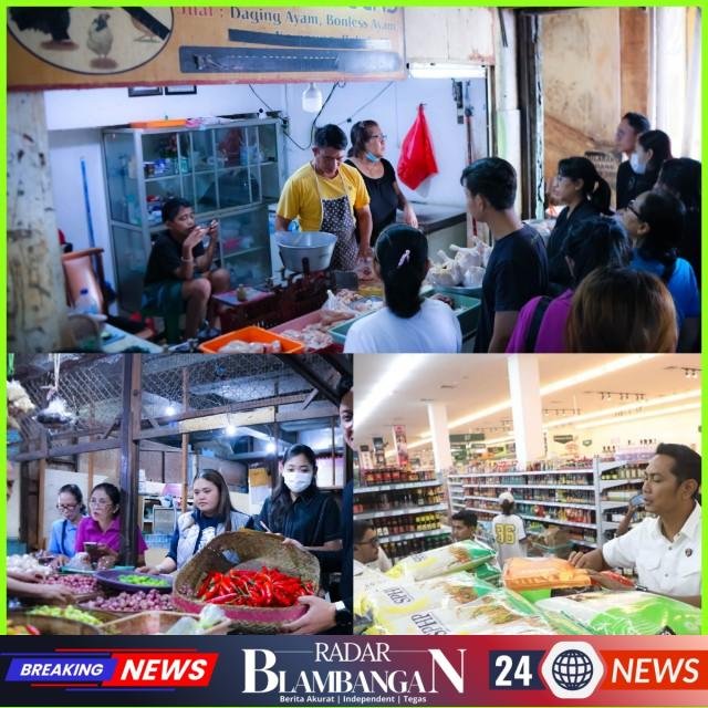 InCollage_20260318_125605794_copy_640x640