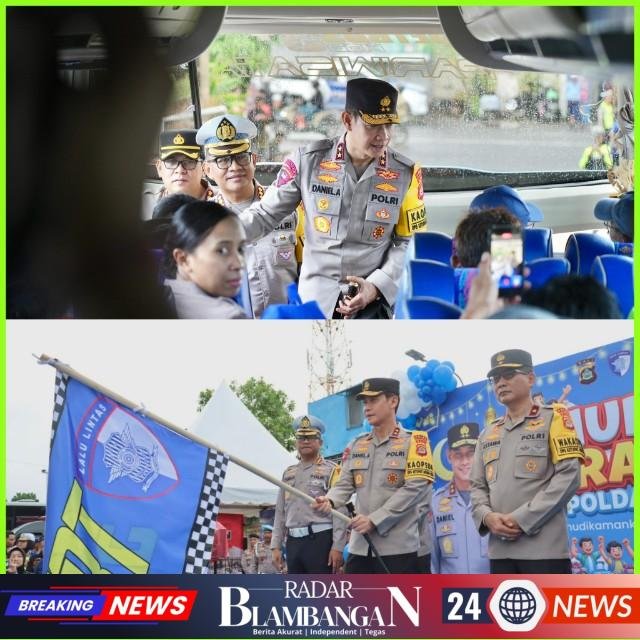 InCollage_20260318_130359776_copy_640x640