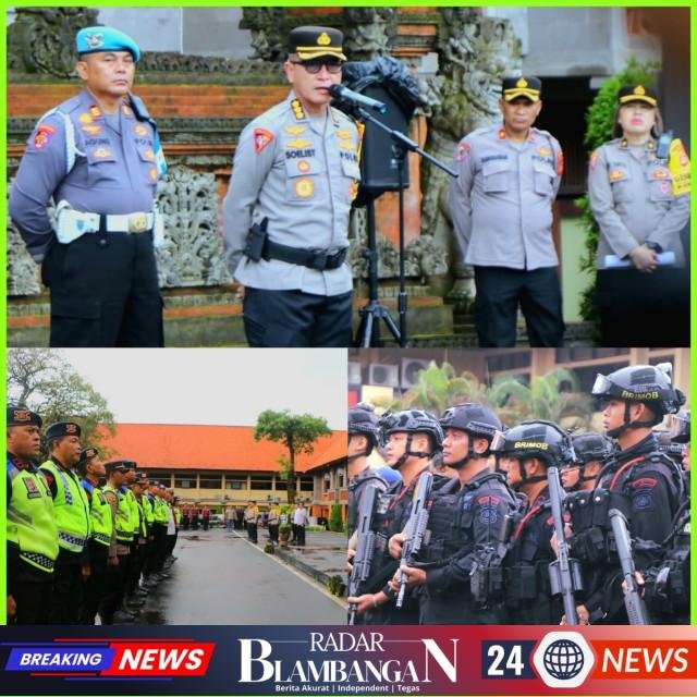 InCollage_20260318_130730841_copy_640x640