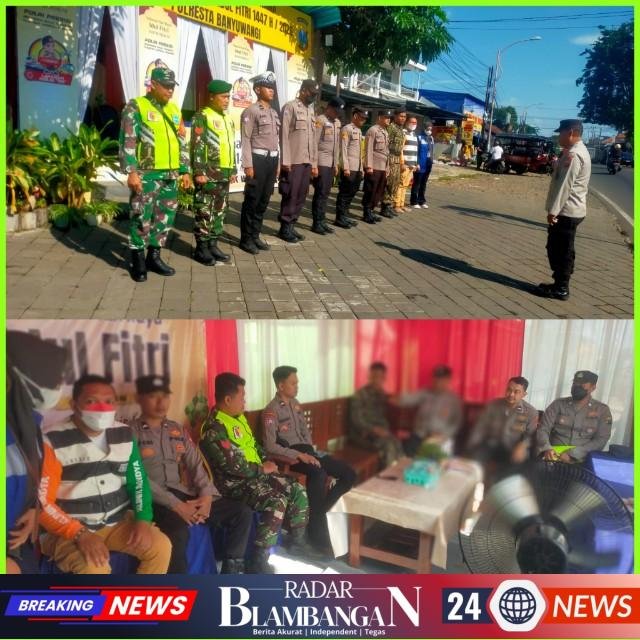 InCollage_20260318_131316089_copy_640x640