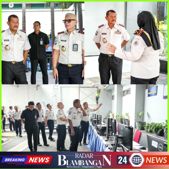 InCollage_20260318_150055827_copy_640x640