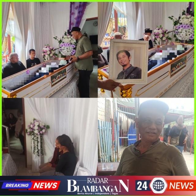 InCollage_20260318_151548018_copy_640x640