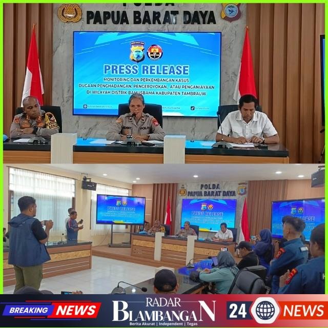 InCollage_20260318_152117424_copy_640x640