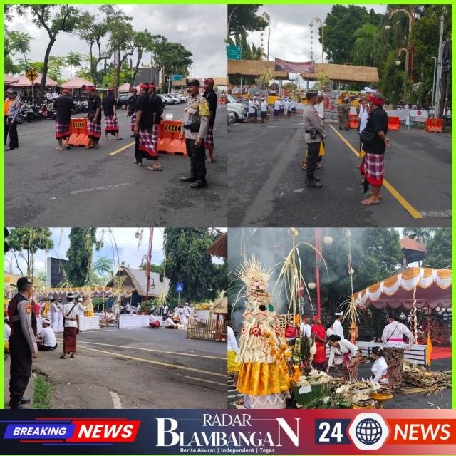 InCollage_20260318_152641265_copy_640x640