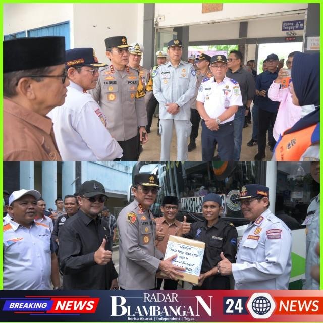 InCollage_20260318_184136773_copy_640x640