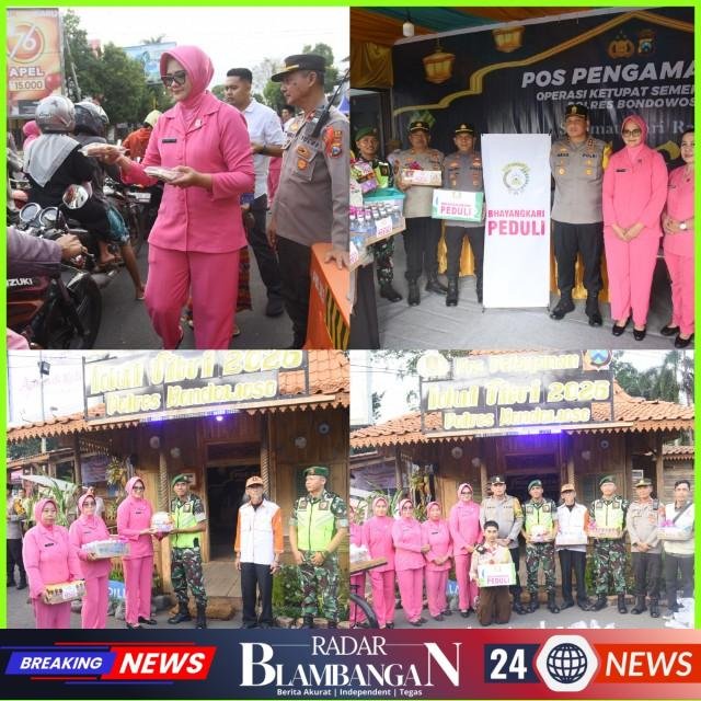 InCollage_20260318_225436508_copy_640x640