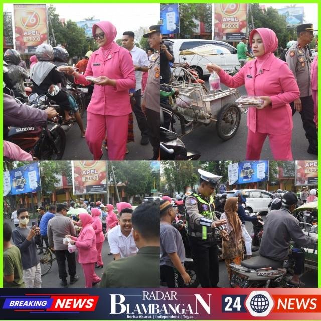 InCollage_20260318_225858149_copy_640x640