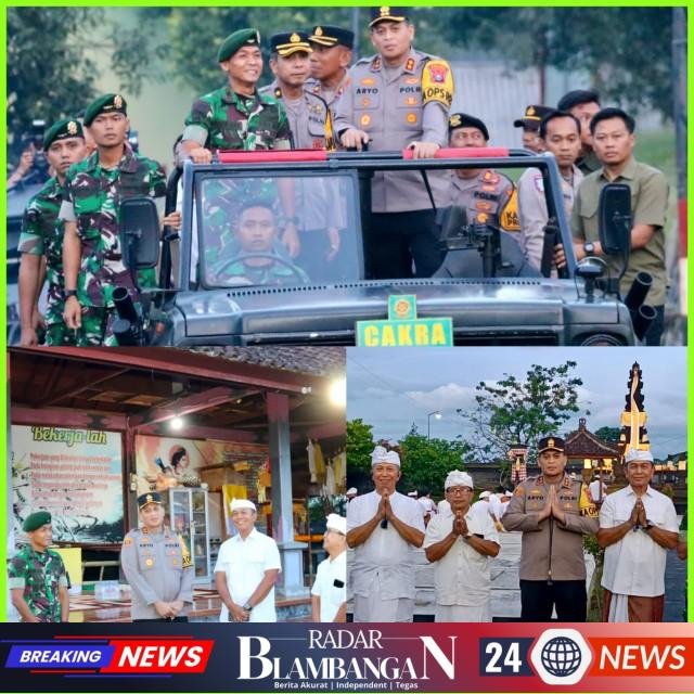 InCollage_20260318_230326457_copy_640x640