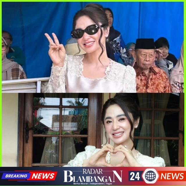 InCollage_20260318_230624886_copy_640x640