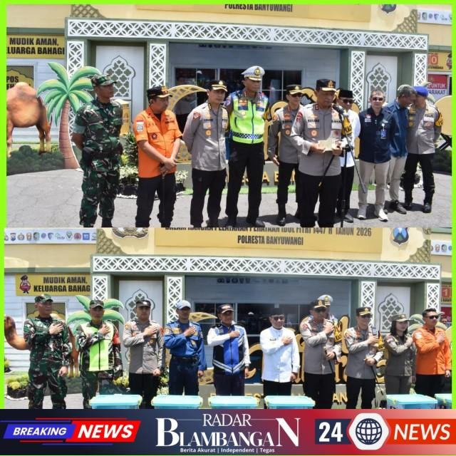 InCollage_20260319_010050612_copy_640x640