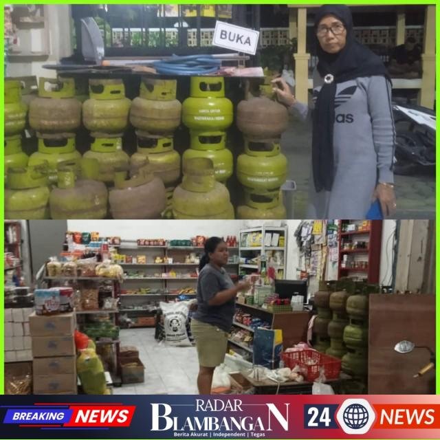 InCollage_20260319_012152513_copy_640x640