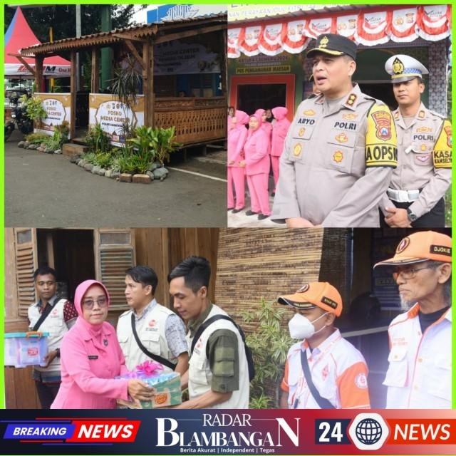 InCollage_20260319_090416224_copy_640x640